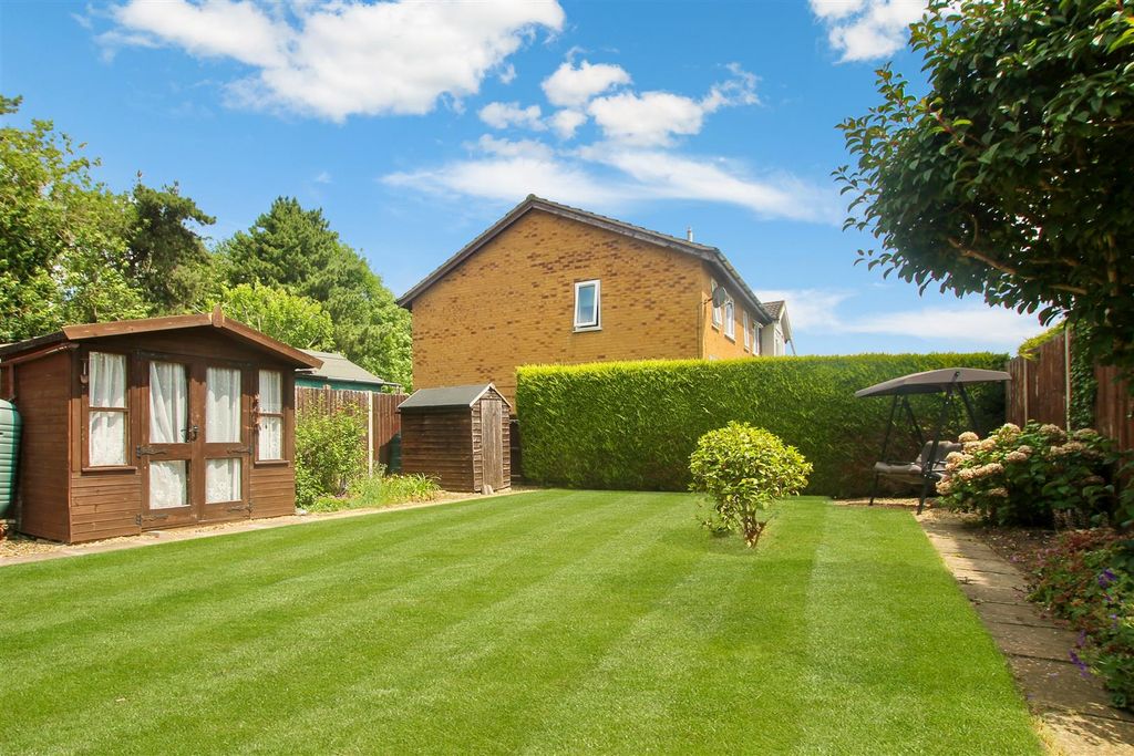 Property photo 2 of 11 Img_6554.Jpg