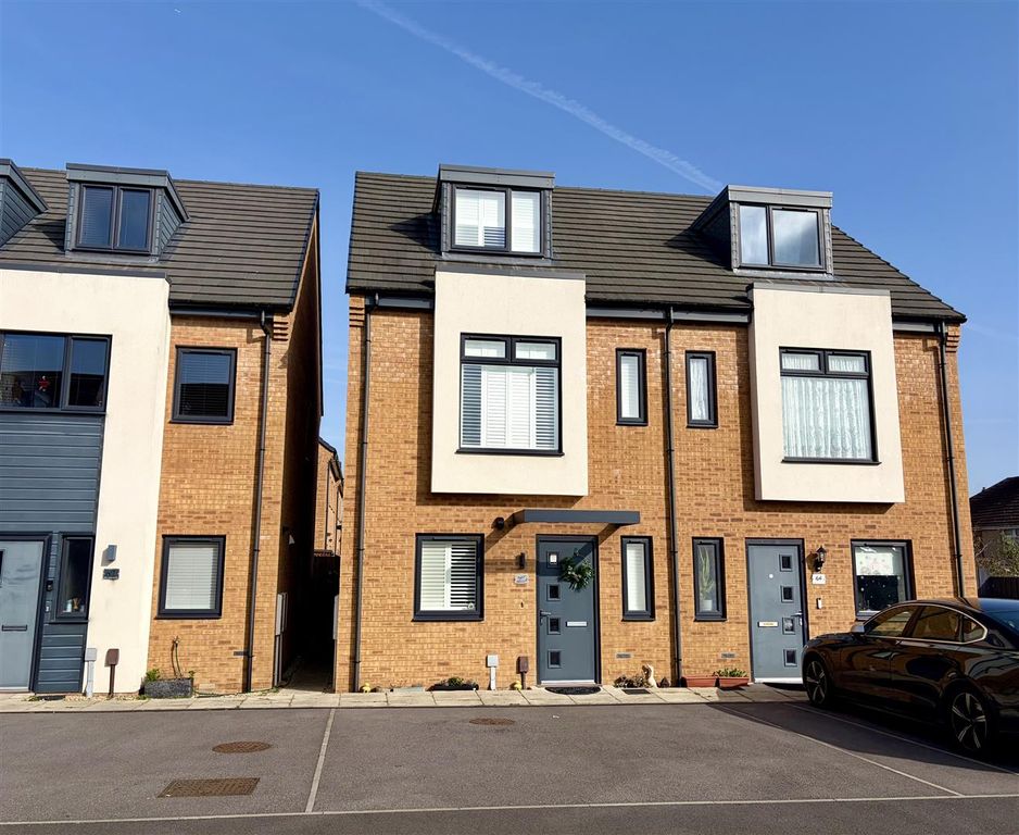 Property photo 1 of 16 Img_0963.Jpeg