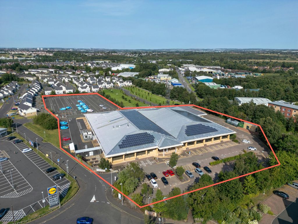 Property photo 1 of 6 7175007Mcateer.Jpg