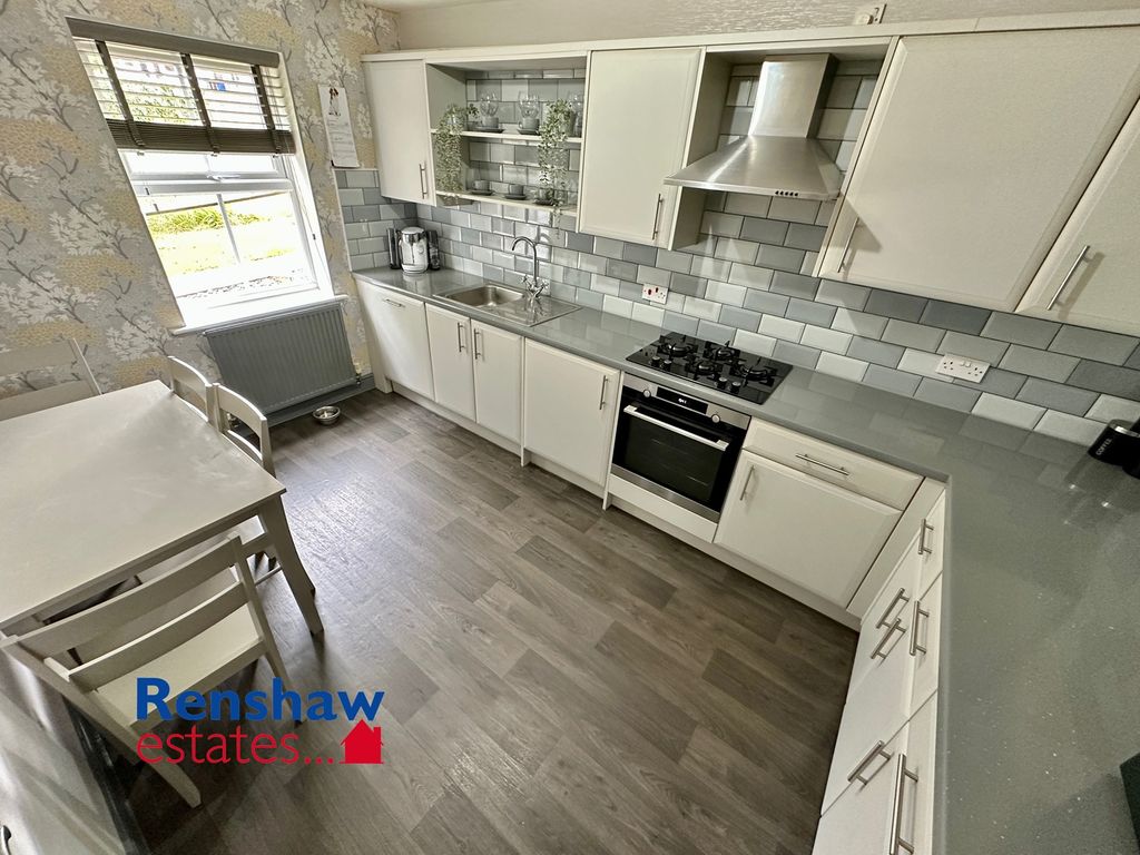 Property photo 1 of 18 K (1)