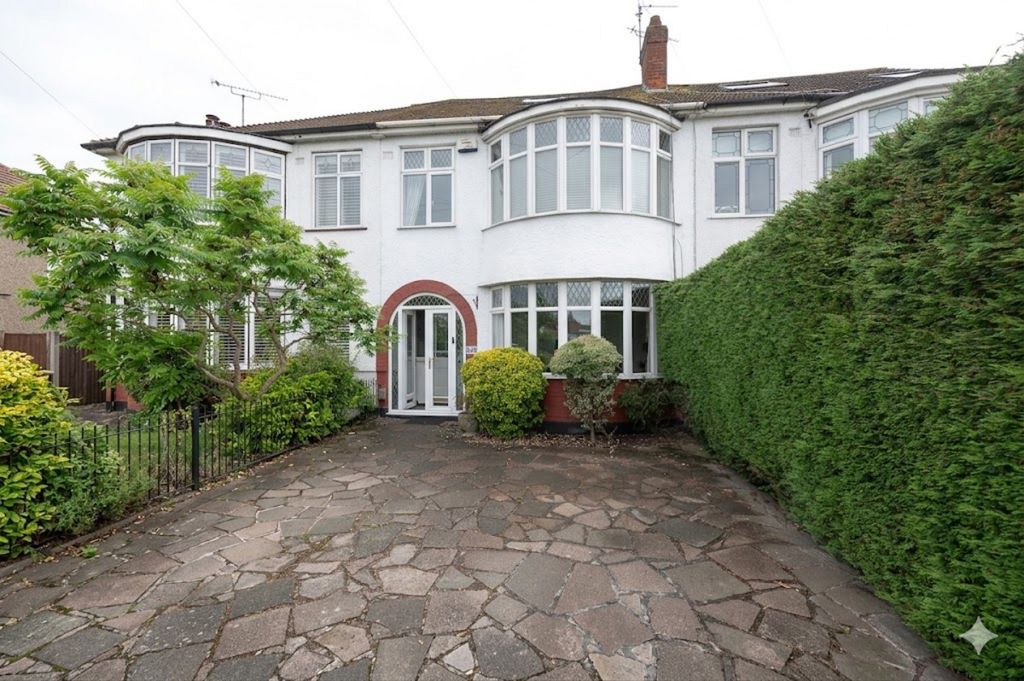 Property photo 1 of 14