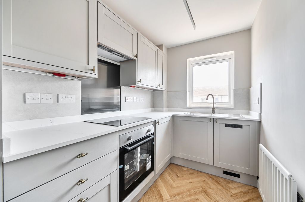 Property photo 3 of 18 1499855 (1).Jpg