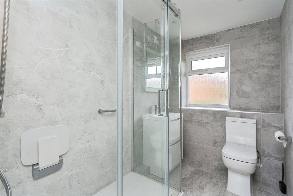 Property photo 2 of 11 Picture No. 30