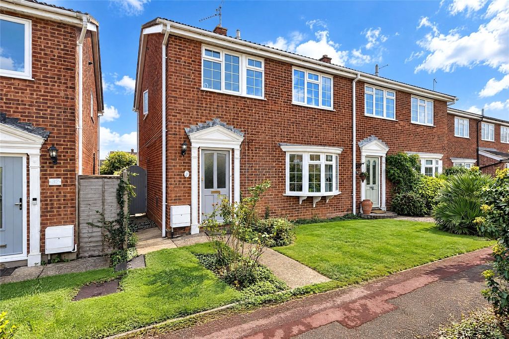 Property photo 1 of 24 Picture No. 04