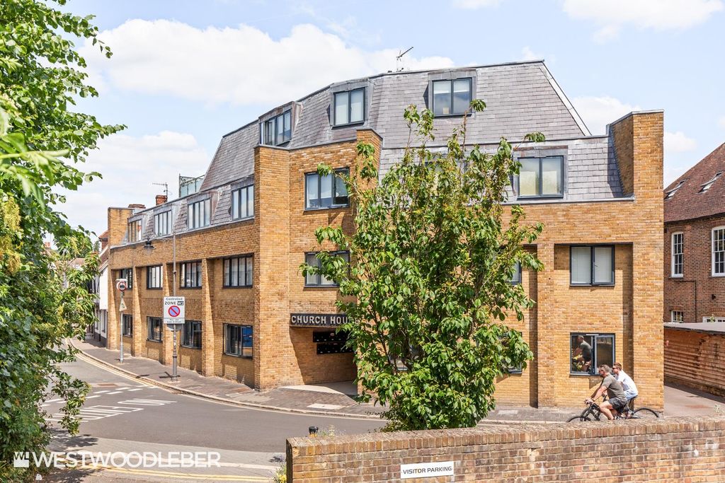 Property photo 1 of 17 Churchhouse_20.Jpg