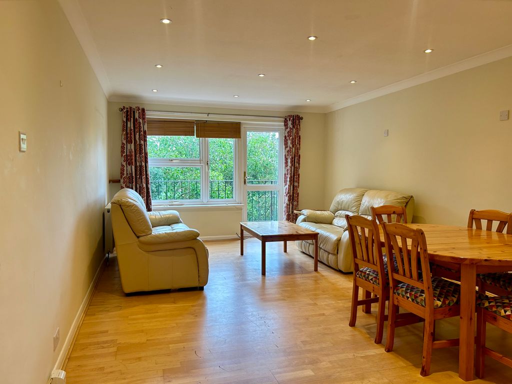 Property photo 1 of 11 Image