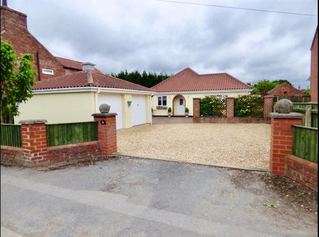 Property photo 1 of 14 Front2.Jpg