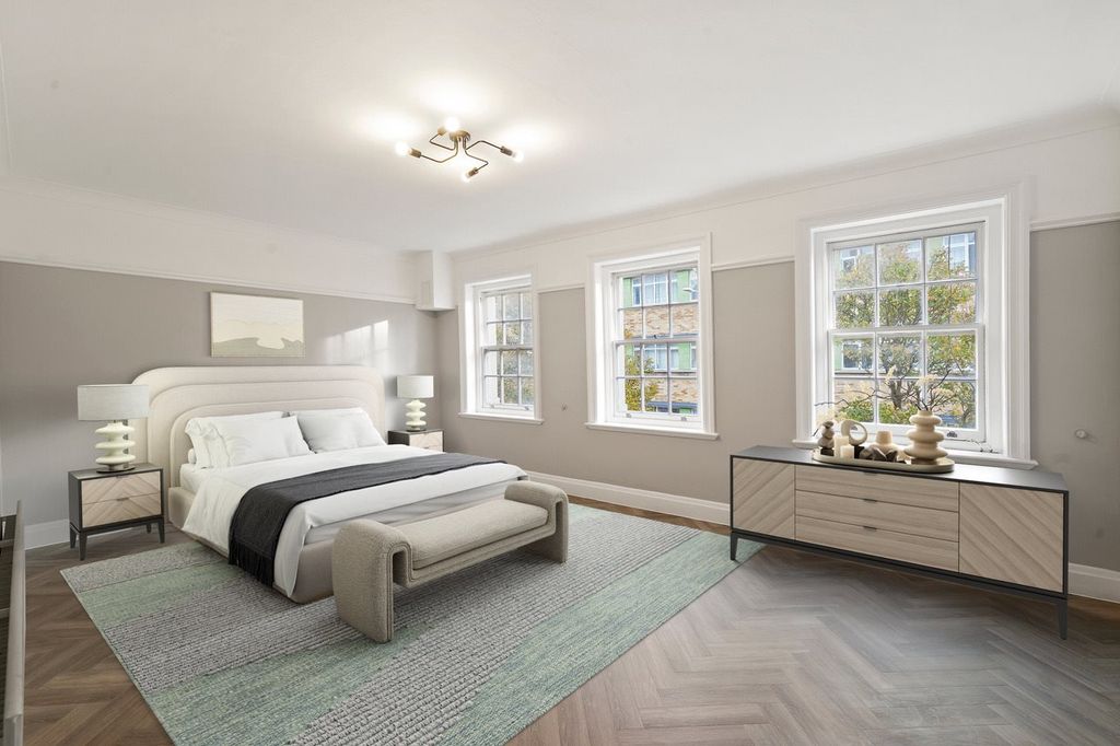 Property photo 1 of 12 9_10 Bed