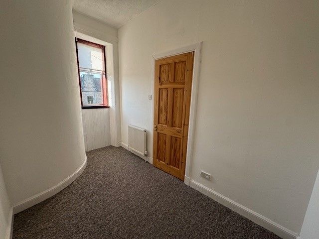 Additional image 7 of 2 bed flat to rent17c Nelson Street, Kirkcaldy KY2