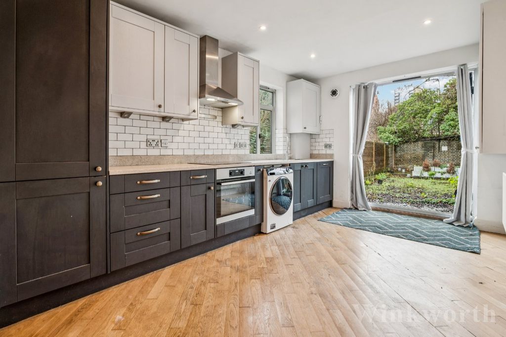 Property photo 1 of 14 Picture No. 03