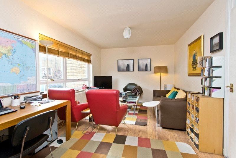 Property photo 1 of 5