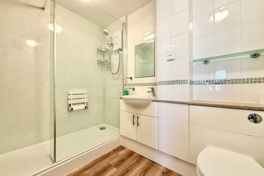 Additional image 11 of 2 bed flat for saleOrchardside, Sidford Road, Sidmouth EX10