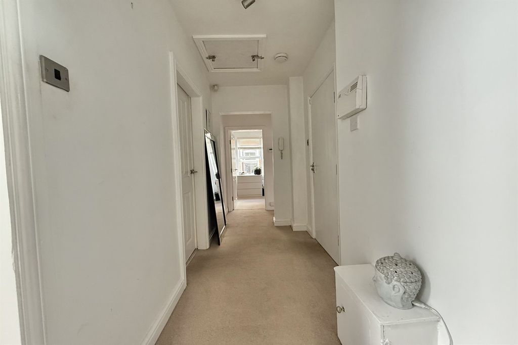 Property photo 2 of 9 Other