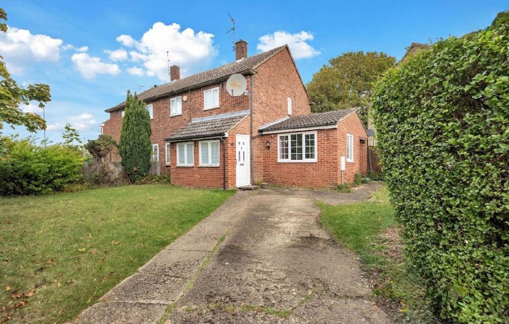 Property photo 1 of 16