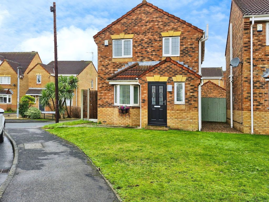 Property photo 1 of 19