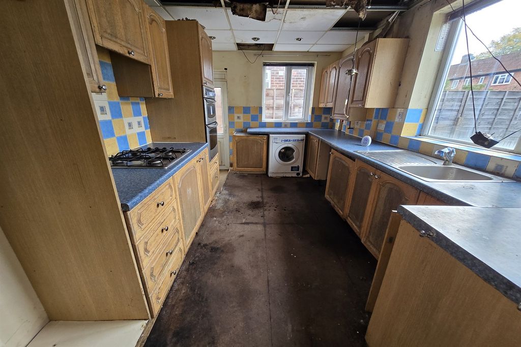 Property photo 3 of 8 Other