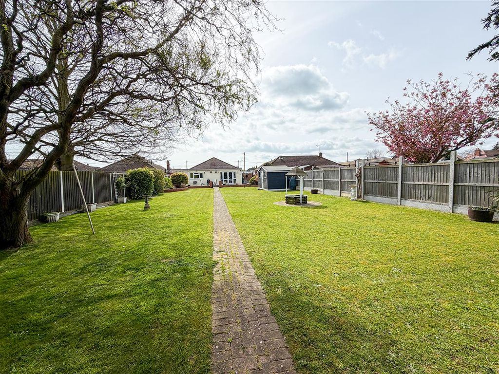 Property photo 2 of 31 Outside- Rear