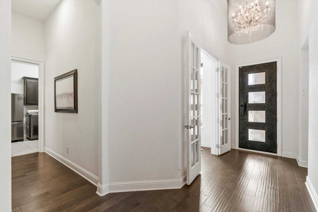 Property photo 2 of 31 <Alttext/>