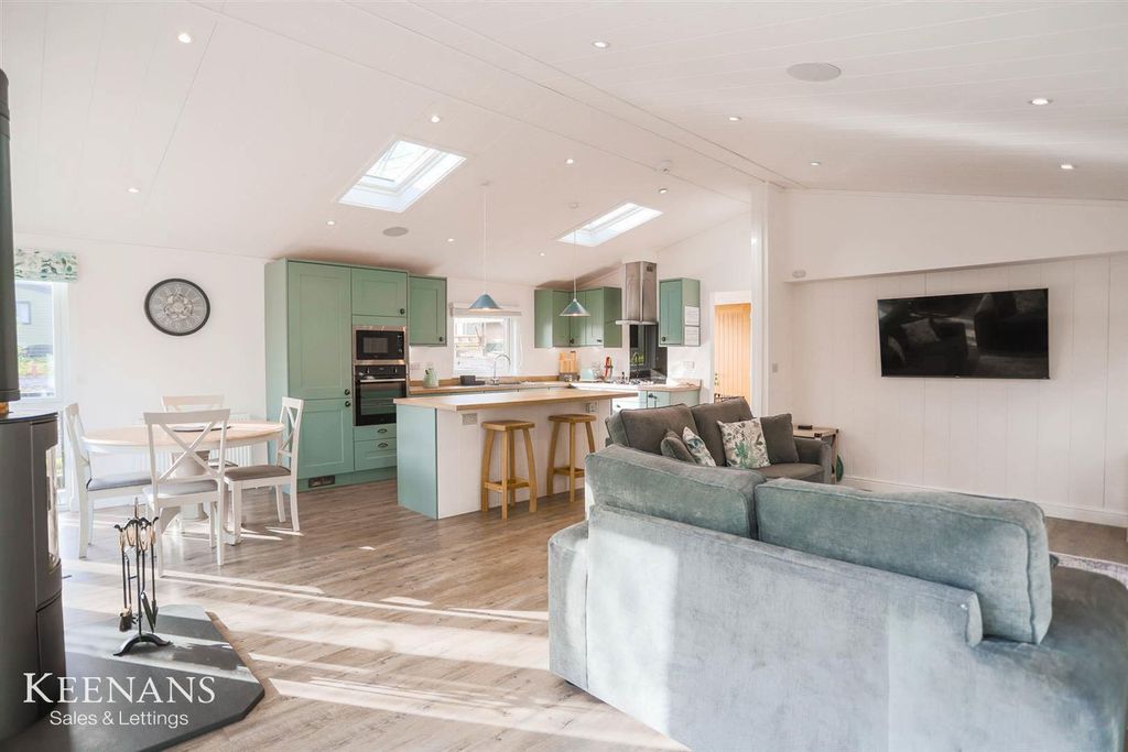 Property photo 1 of 23 1.Jpg