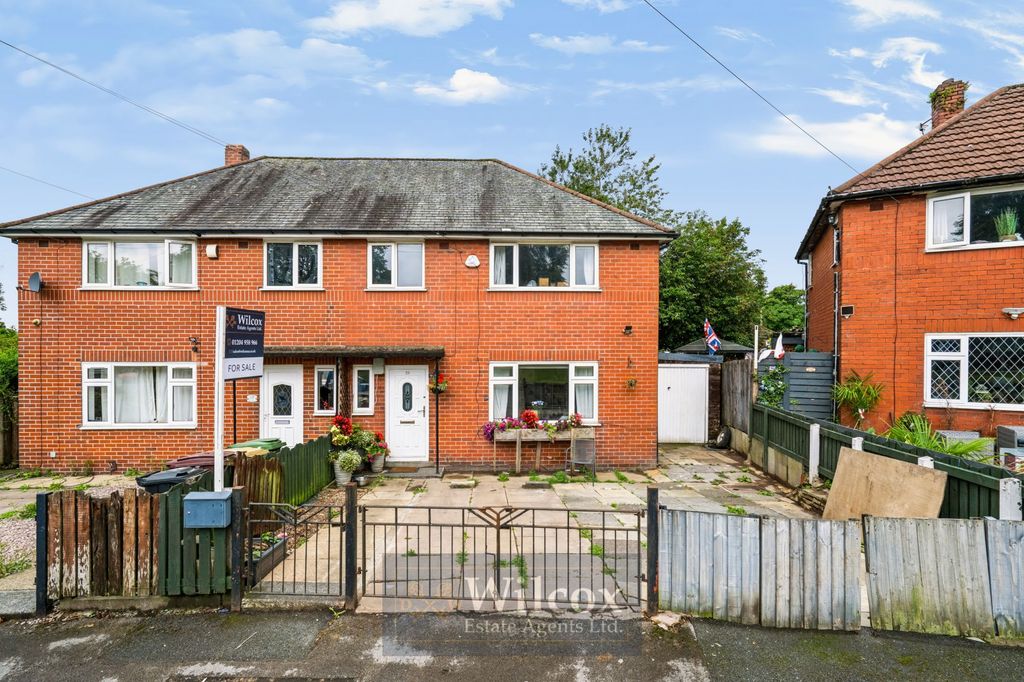 Property photo 1 of 23