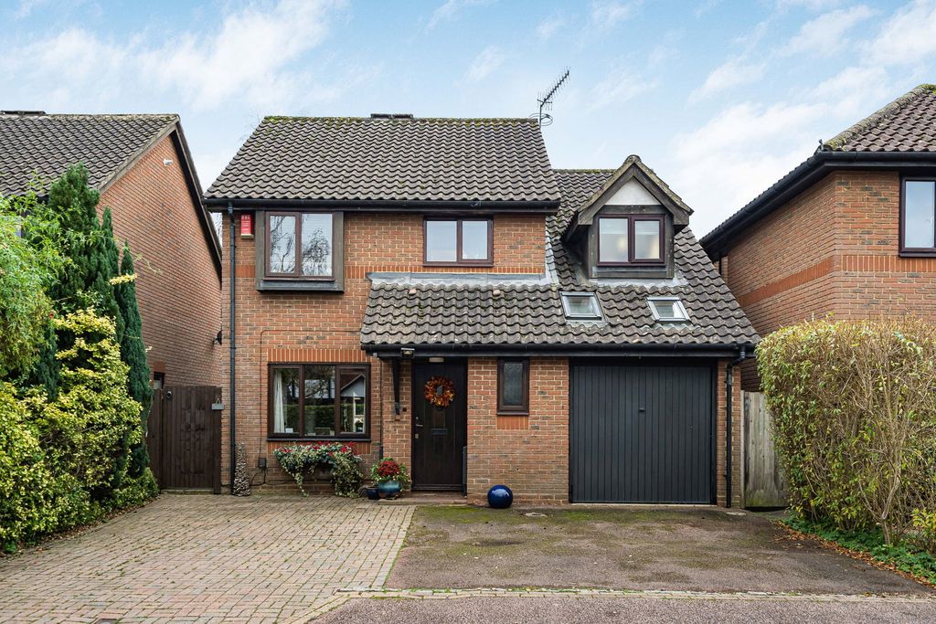 Property photo 3 of 22