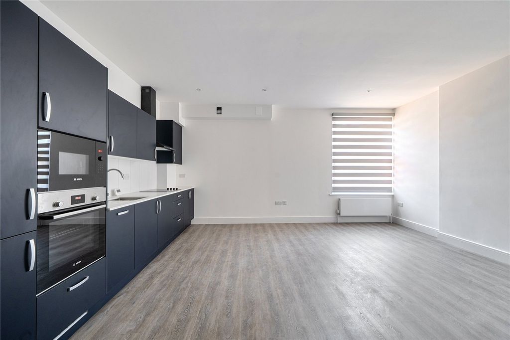 Property photo 1 of 5 Picture No. 06