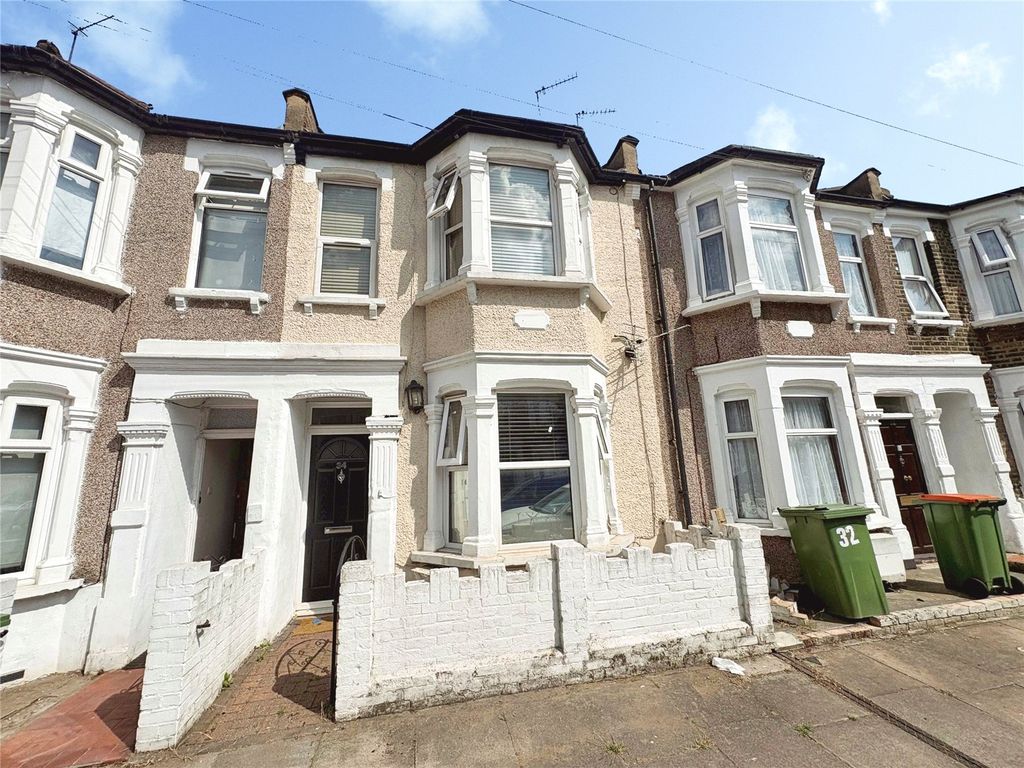 Property photo 1 of 7 Picture No. 01