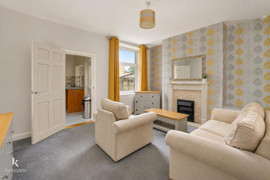 Property photo 1 of 22 1.Jpg