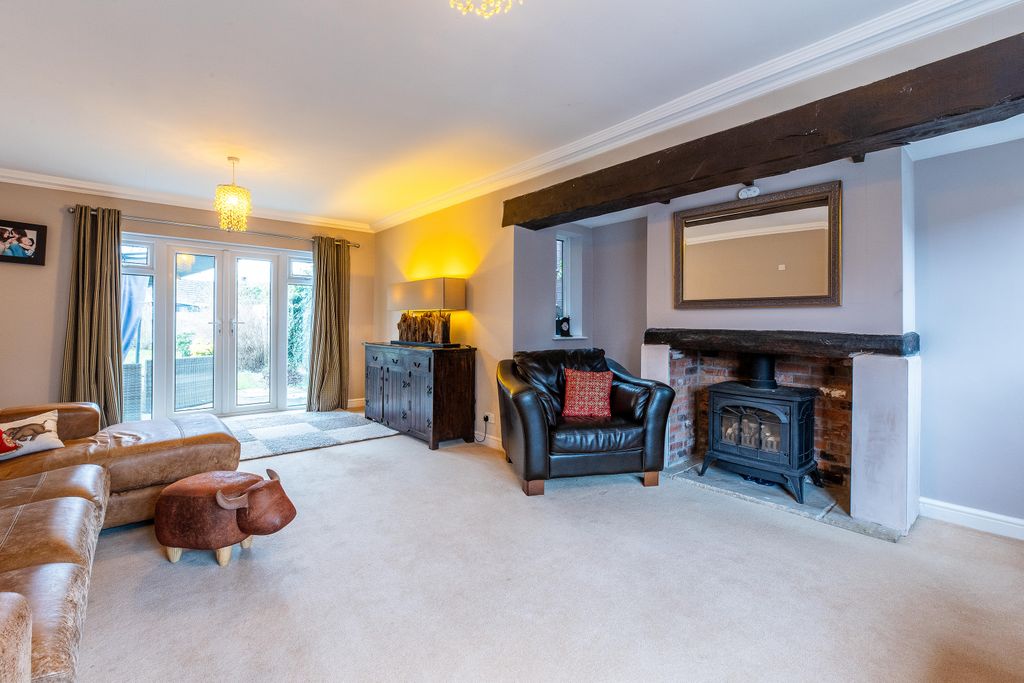 Property photo 2 of 22