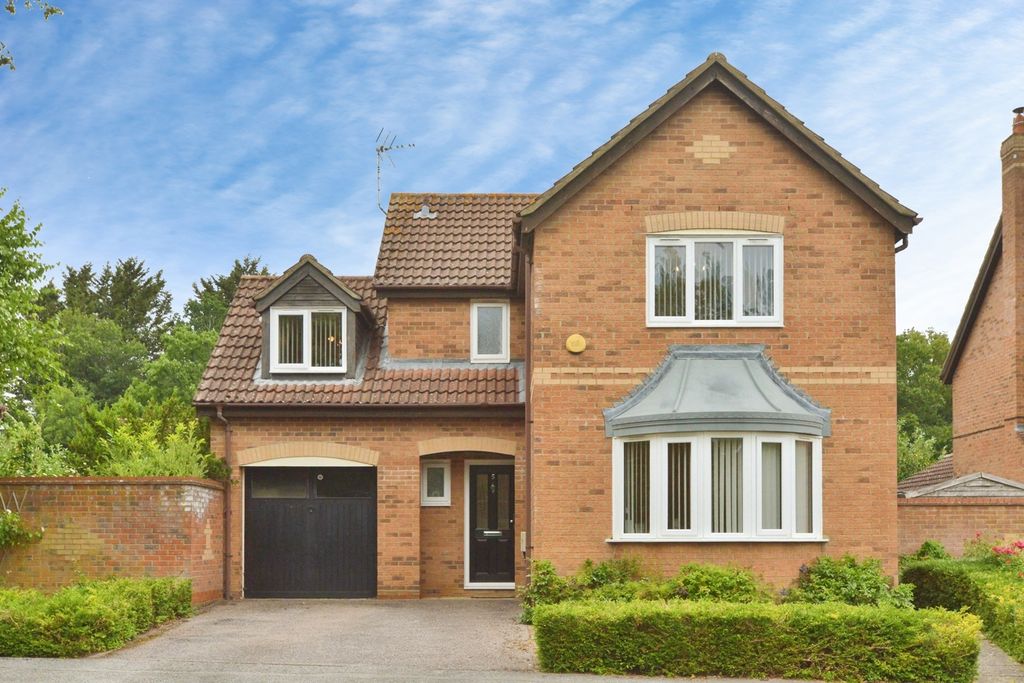 Property photo 1 of 19 Pbox-Img.Jpg