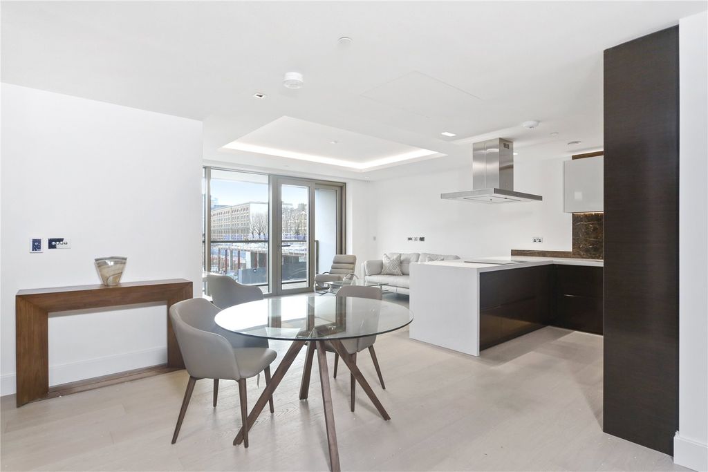 Property photo 1 of 11 Picture No. 06