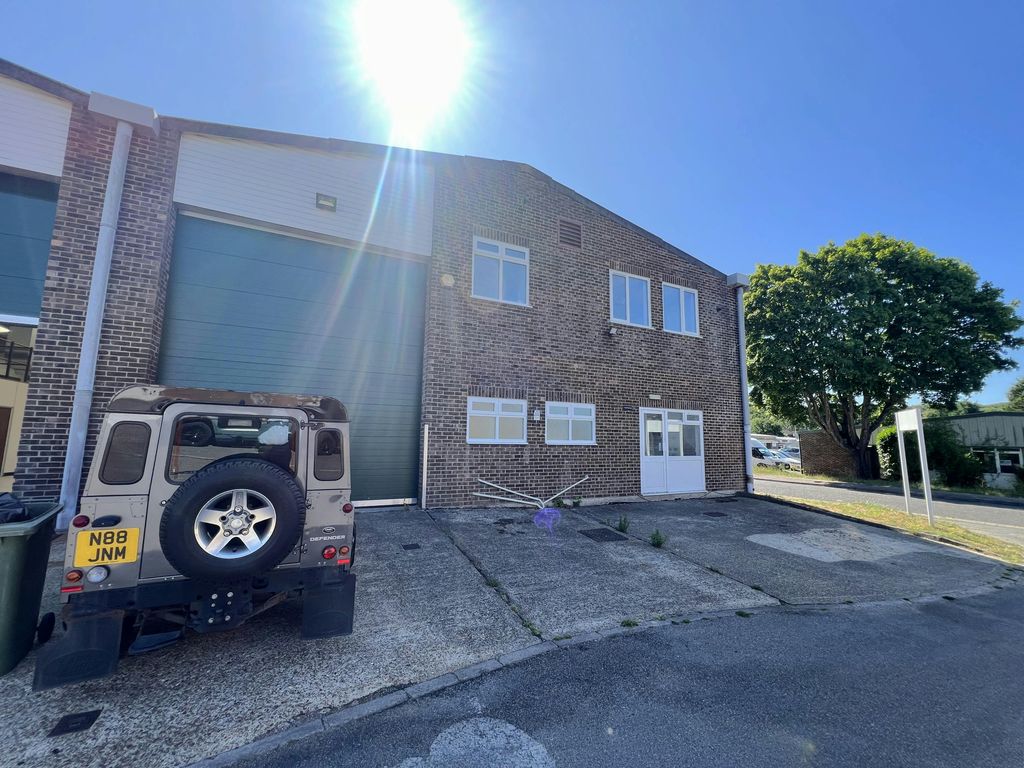 Property photo 2 of 8 Img_7540.Jpeg