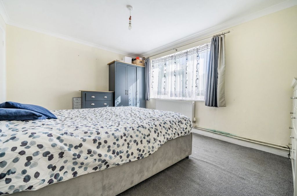 Additional image 9 of 2 bed maisonette for saleCardew Road, Liss GU33