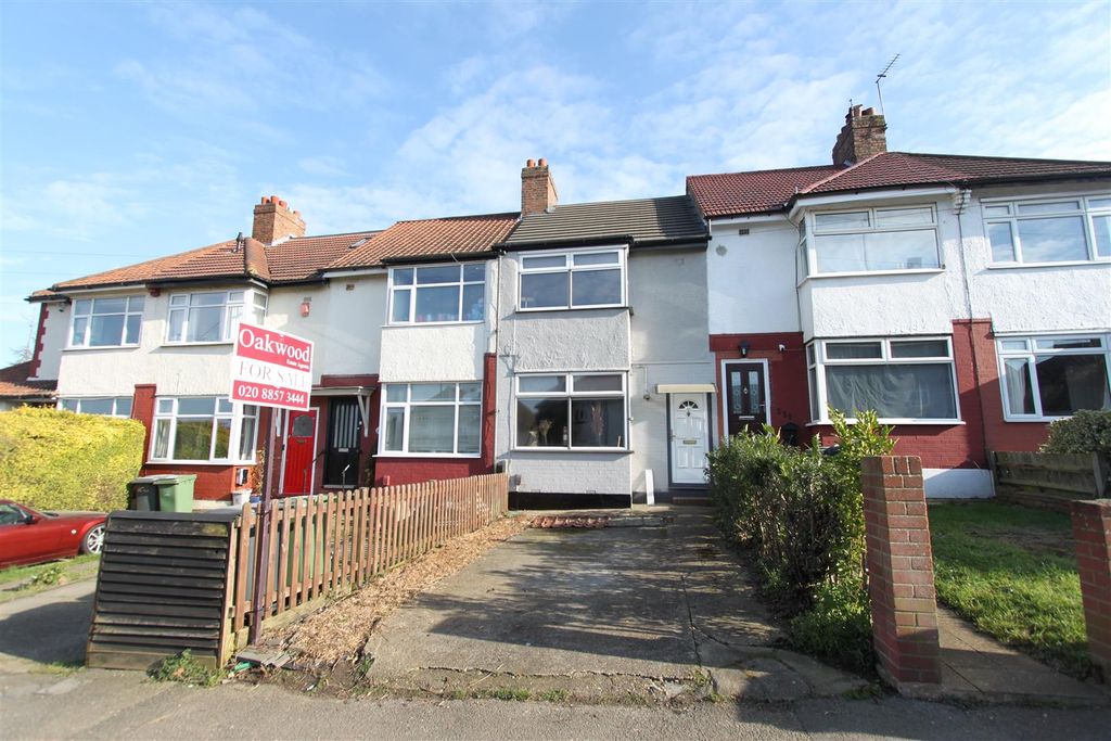Property photo 1 of 13 Img_0350.Jpg