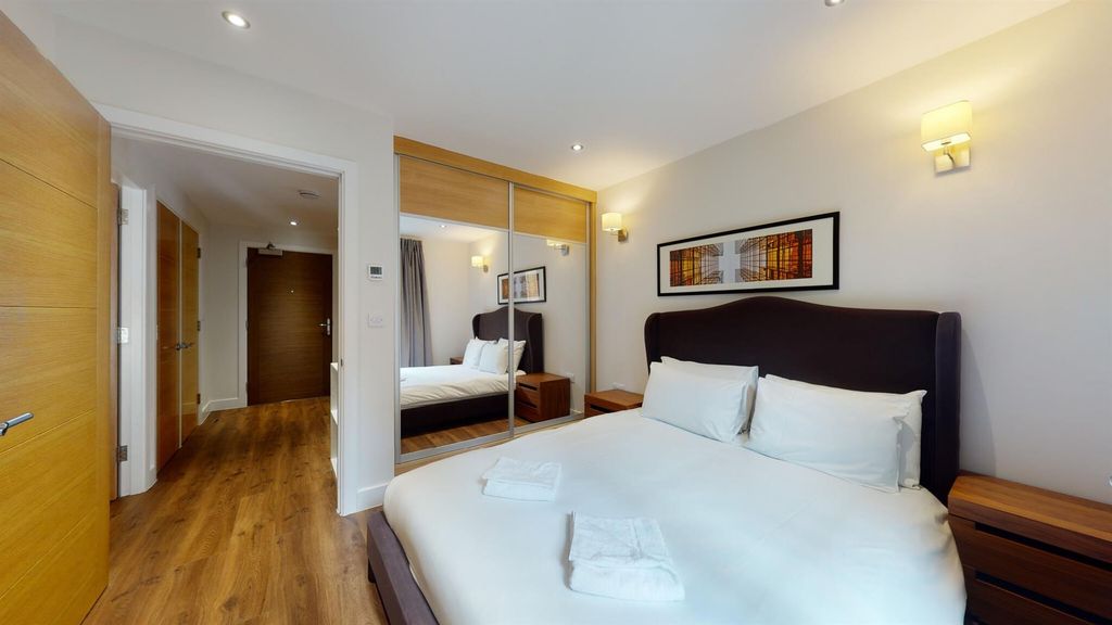 Property photo 1 of 16 62d15A11B62B4700129F43A1_34d1Fac4167c15d594B9E99F4