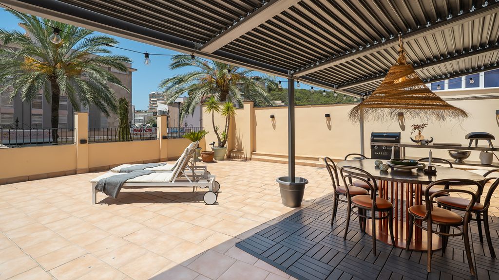 Property photo 3 of 17 Cala Maoyr-15.Jpg