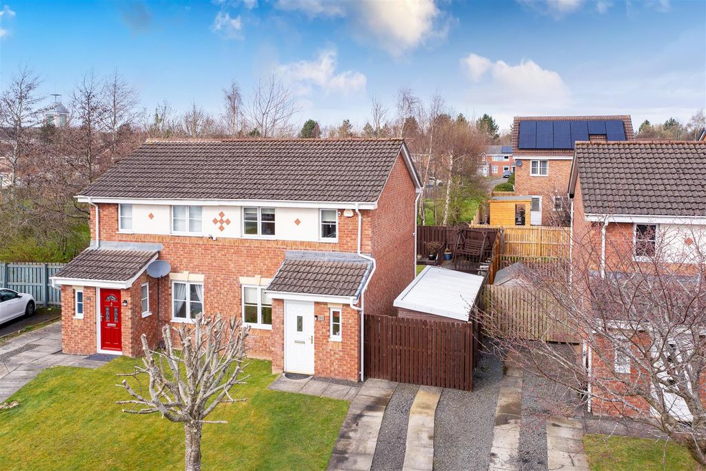 Property photo 2 of 21 Elevated