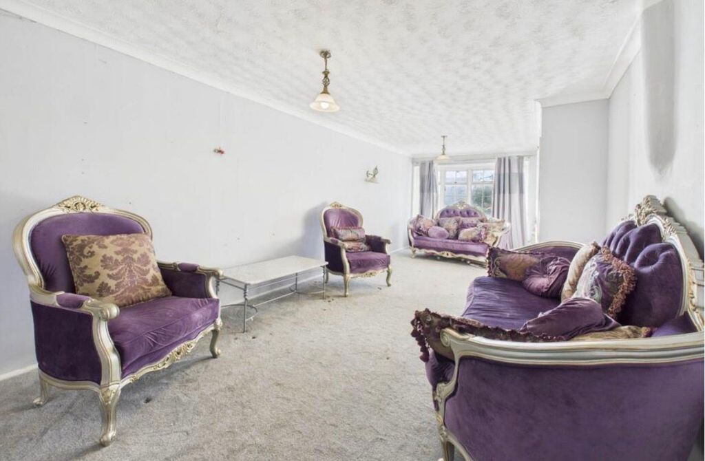 Property photo 2 of 8 Whatsapp Image 2026-02-20 At 2.59.01 Pm (1).Jpeg