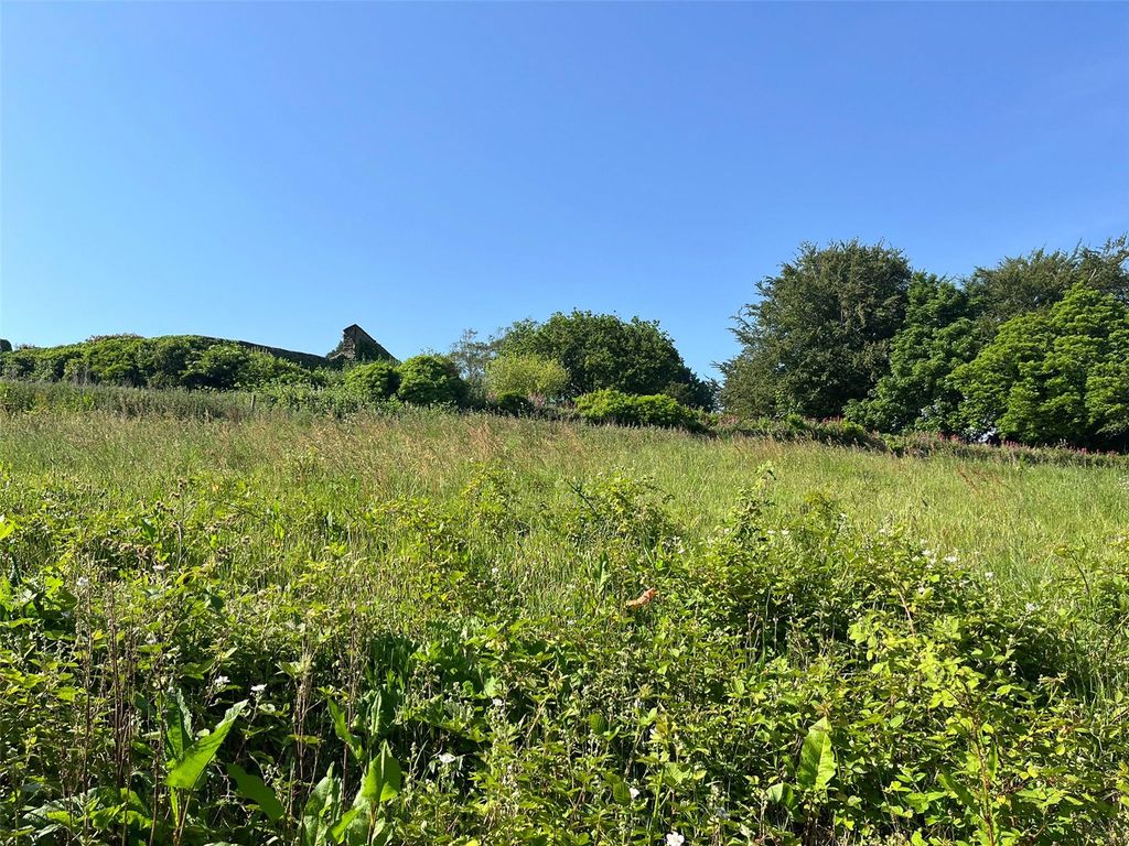 Property photo 1 of 7 Picture No. 01