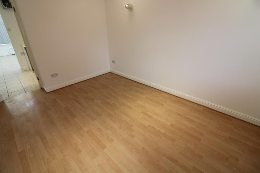 Property photo 2 of 10 Lounge