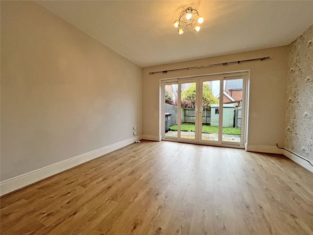 Property photo 3 of 13 Picture No. 05