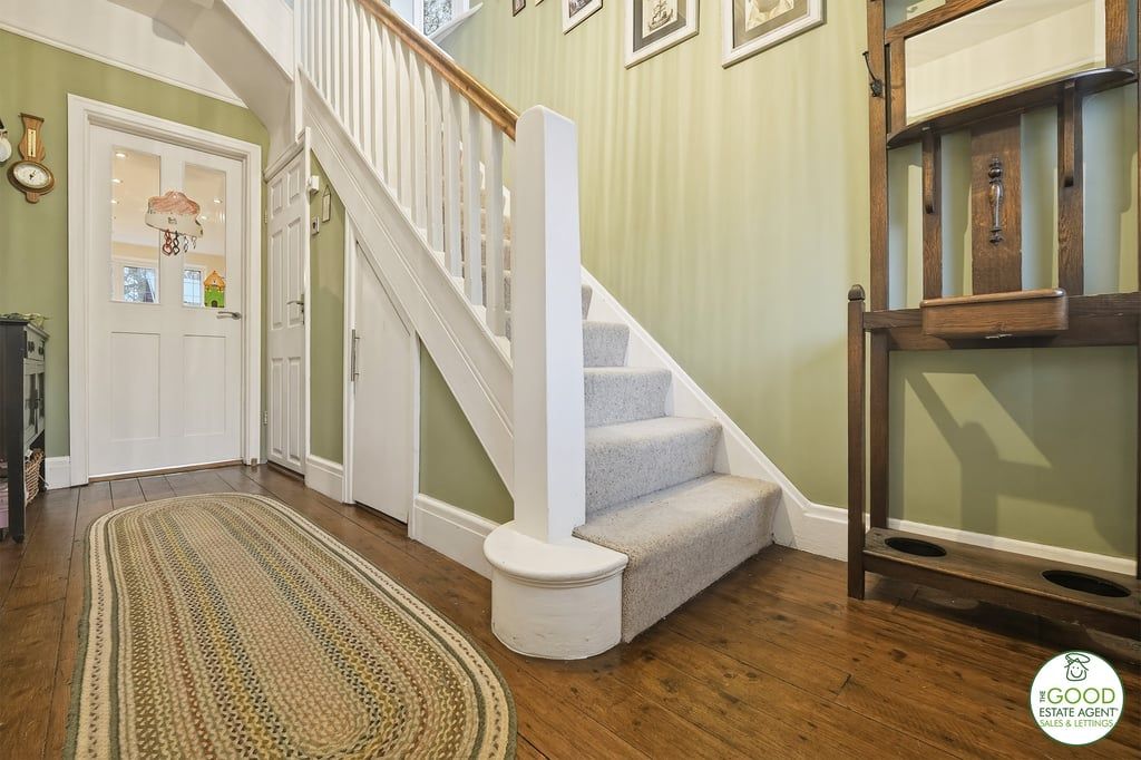 Property photo 3 of 30