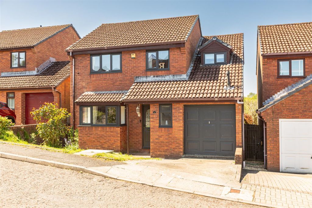 Property photo 1 of 26 Cz0A0448.Jpg