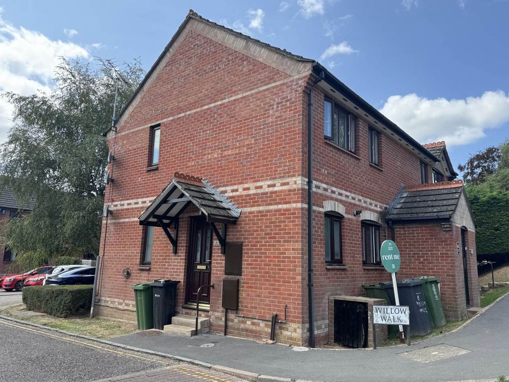 Property photo 1 of 5 External