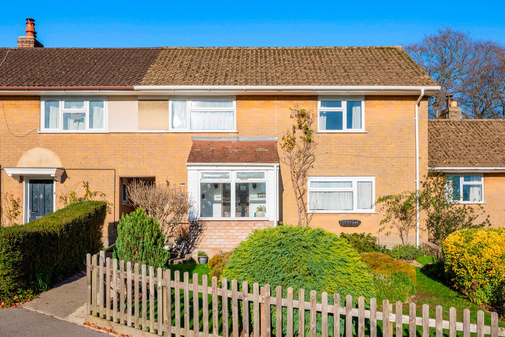 Property photo 1 of 13