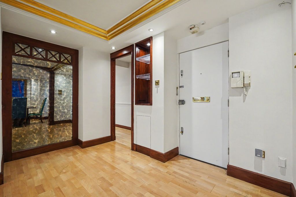 Property photo 3 of 11 5219102