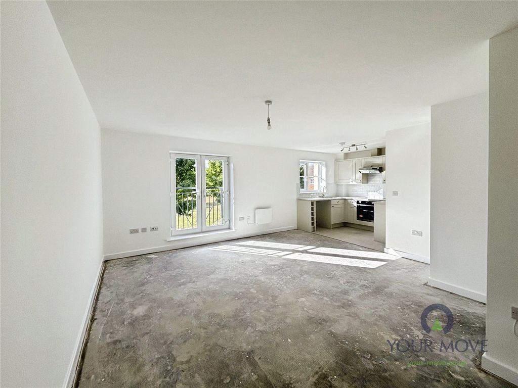 Property photo 3 of 10 Picture No. 02