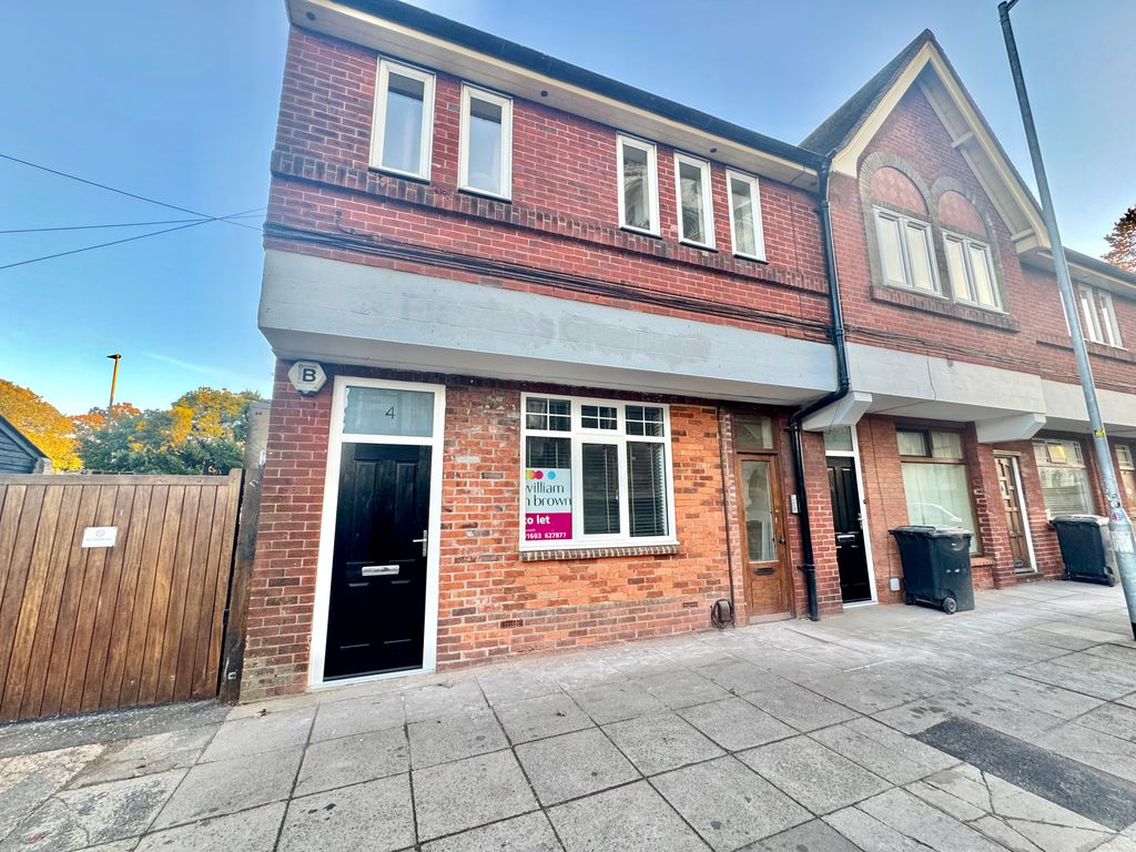 Property photo 1 of 15 Image