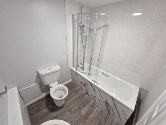 Property photo 3 of 14 9663018.Jpg