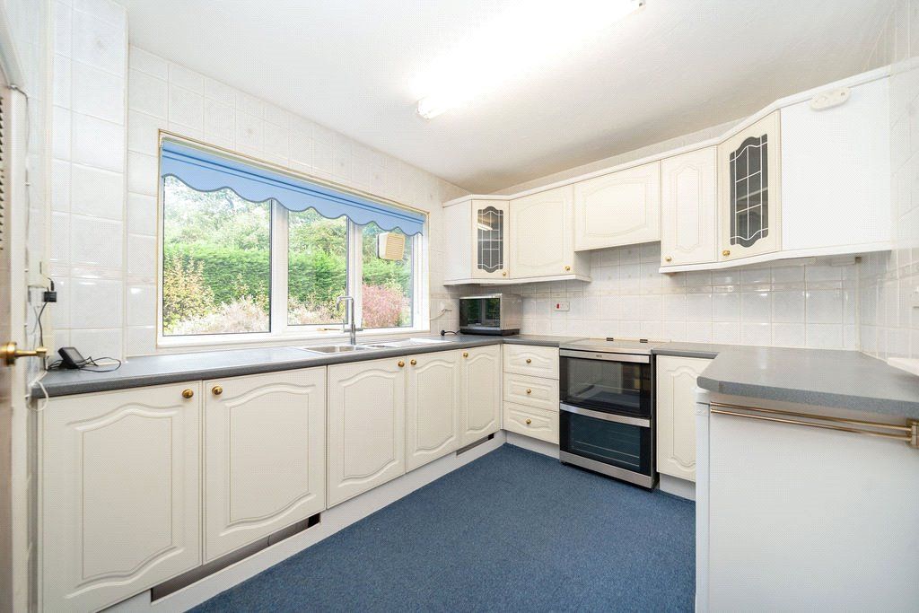 Property photo 2 of 19 Picture No. 13